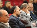 گزارش تصویری گرامیداشت هفته پژوهش و تقدیر از پژوهشگران برتر
